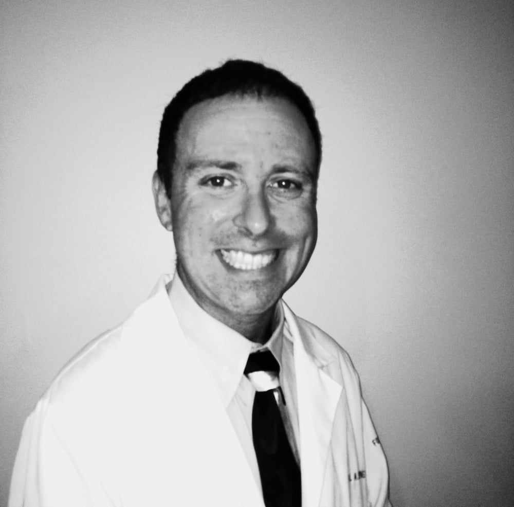 Dr. Paul A. Weiner, DPM